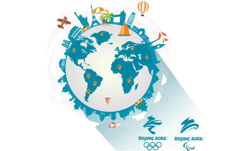 玩国内游戏 - 闪电加速器